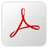 references.pdf